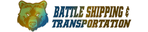 Battle Shipping & Transportation LLC